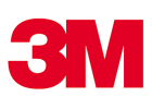Logo der Firma 3M