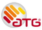 Logo der Firma ATG Handschutz