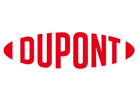 Logo der Firma DuPont