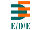 Logo Firma EDE
