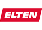 Logo der Firma Elten Sicherheitsschuhe