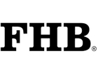 Logo der Firma FHB Berufskleidung
