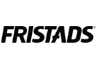 Logo der Firma Fristads Berufskleidung