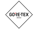 Logo der Firma GoreTex