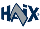 Logo der Firma Haix Schicherheitsschuhe