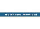 Logo der Firma Holthaus Erste Hilfe