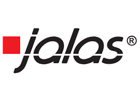 Logo der Firma Jalas Sicherheitsschuhe