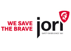 Logo der Marke Jori Sicherheitsschuhe