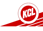 Logo der Firma KCL Handschutz