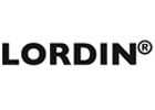 Logo der Marke Lordin Hautschutz