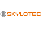 Logo der Firma Skylotec Absturzsicherung