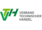 Logo VTH Verband Technischer Händler