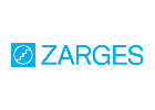 Logo der Firma Zarges Steigtechnik